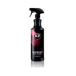 K2 ROTON PRO RATLANKIŲ VALIKLIS 1L