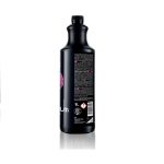 K2 Spectrum poliravimo vaskas 1l