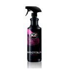 K2 Spectrum poliravimo vaskas 1l
